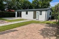 Woning Tongerenseweg 126-zeeleeuw EPE