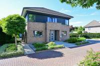 Woning Senecalaan 12 SITTARD