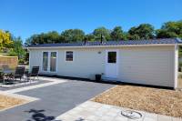 Woning Stationsweg 4-11 AALTEN