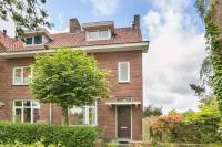 Woning Broekestraat 22 Venlo