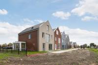 Woning It Eilan 7H HEEG