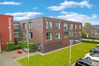 Woning Capellastraat 29 Zuidhorn