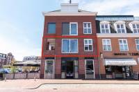 Woning Ouwe Raedthuysplein 34 HOOGERHEIDE