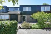Woning Archipel 3025 LELYSTAD