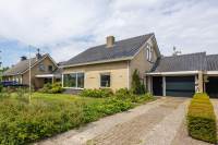 Woning Julianastraat 122 VROOMSHOOP