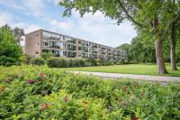 Woning Mozartstraat 8 RIDDERKERK