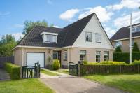 Woning Severander 8 FRANEKER