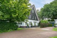 Woning Bosstraat 76 SOEST