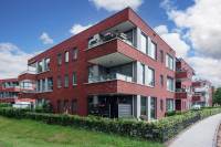 Woning Nieuwlandsweg 10 WEZEP