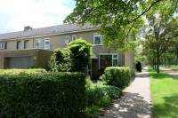 Woning Luciadonk 63 ROOSENDAAL
