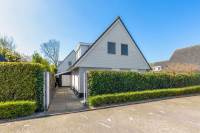 Woning Vennewatersweg 218 Heiloo