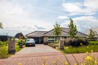 Woning Buitenplaats Oosterwold 89 ALMERE