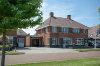 Woning Waterpoort 42 WIERDEN