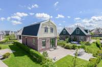 Woning Zeedijk 2315 UITDAM