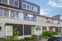 Woning Mn Doorn Leersumsestraatweg 23B 34 € 345 000 ,- K K + 3931 Kj Woudenberg Schans AMERSFOORT