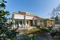 Woning Het Kleine Verschil 7 OUDDORP ZH