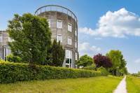 Woning Coreemarke 30 ZWOLLE