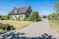 Woning Waardjesweg 4 ASTEN