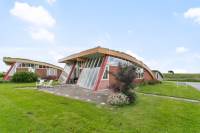 Woning Roodehaansterweg 9I WARFHUIZEN