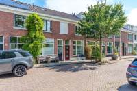 Woning Kerkweg 37 UTRECHT
