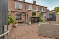 Woning Lelimanstraat 6 UTRECHT