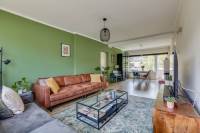 Woning Auriollaan 25 UTRECHT