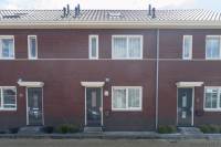 Woning Brandeke 2A SPRUNDEL