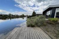 Woning Randmeerweg 8-510 NUNSPEET