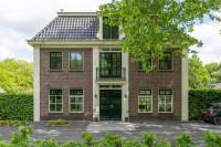 Woning Nekkerweg 66ll Zuidoostbeemster
