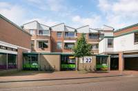 Woning Het Heydenrijck 205 Groenlo