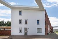 Woning Waterlinie 90 Eindhoven