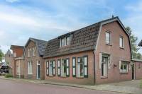 Woning Ruitenborghstraat 5en 9 DALFSEN