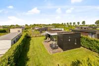 Woning Weelweg 12A- 53 ELLEMEET