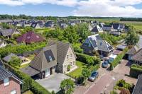 Woning Beekpunge 12 Schoonebeek