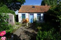 Woning Draaibrug 3940 AARDENBURG