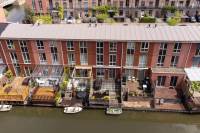 Woning Paul Cézannehof 11 Utrecht