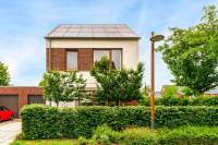 Woning Tiny Verlinden-bremmersstraat 2 ROERMOND