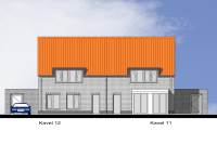 Woning Kloosterstraat 12 Ommel