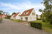 Woning Gut Langen 3-129 KATLIJK