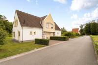 Woning Gut Langen 3-120 KATLIJK