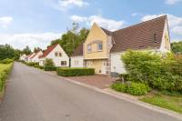 Woning Gut Langen 3-121 KATLIJK