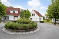 Woning Gut Langen 3-109 KATLIJK