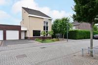 Woning Octavianus 2 Born