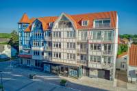 Woning Boulevard de Wielingen 54 CADZAND