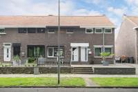 Woning Eikenlaan 14 Geleen