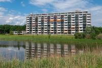 Woning Weteringpark 766 ZWOLLE