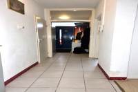 Woning Kikkenstein 3143 AMSTERDAM