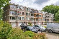 Woning Capella 63 Hoogeveen