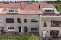 Woning Duinaveruit 24 Katwijk (ZH)