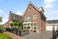 Woning Kapitein Wielmanlaan 35 HALSTEREN